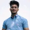 Pardeep Kumar