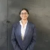 Rishika Arora