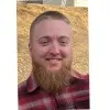 Matthew Newton