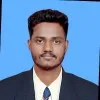 sandesh patil