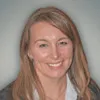 Jennifer Johnson