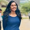 Vibha Chitravvara