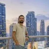 Abhay Singh
