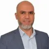 Muhammad Kazlak