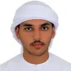 Mohamed Al Shehhi