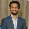 Sachin Acharya