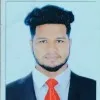 Clement Sachin