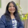 Kavita Gathani