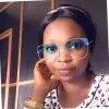 Afolayan Olajumoke