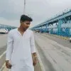 Mo Shadab