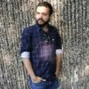 Vijay Maurya