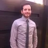Brandon Krol