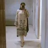Roshaney Lodhi