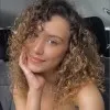Gizem Ezgi Şahin