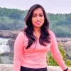 GANAVI