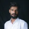 Anil Patil