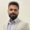 Vivek Venugopal