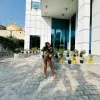 Tripti Aggarwal