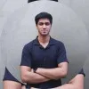 Shashank Soni