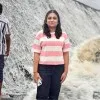 Gauri Deshpande