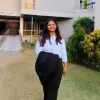Shubhangi Maharana