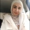Hidaya Abou Al Oyoun Assud