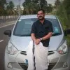 Satheeshkumar