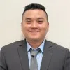 Danh Nguyen