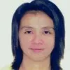 venus palmes