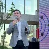 Javier Obach Martiniello