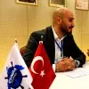 Ali Mollaibrahimoğlu