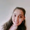 Ria Chopra