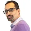 Guy Lunardi