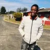Wandile Mbatha