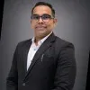 Anil Madiwal