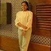 Samidha Tanawade