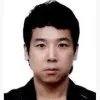 Danny Hwang