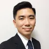 Alan Chee