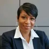 ShonTa Pitts