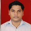 Ram Kishan Maitry