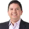 Cruz Moreno