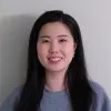 Tianqi Zhao