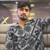 Ragavendra Murali Mohan