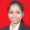 Ranjeeta Gaonkar