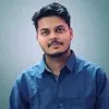 Raj Dubey