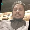Vinay Eswar
