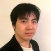Zhengyanyan Leo Li