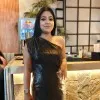 Rimpi Paul