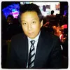 Lambert Ho