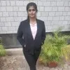 Sharanya Gowda